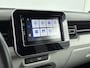 Suzuki Ignis 1.2 Select Intro | Automaat | Navigatie | Airco | Lichtmetalen wielen