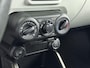 Suzuki Ignis 1.2 Select Intro | Automaat | Navigatie | Airco | Lichtmetalen wielen