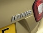 Suzuki Ignis 1.2 Select Intro | Automaat | Navigatie | Airco | Lichtmetalen wielen
