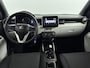 Suzuki Ignis 1.2 Select Intro | Automaat | Navigatie | Airco | Lichtmetalen wielen