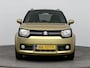 Suzuki Ignis 1.2 Select Intro | Automaat | Navigatie | Airco | Lichtmetalen wielen