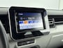 Suzuki Ignis 1.2 Select Intro | Automaat | Navigatie | Airco | Lichtmetalen wielen
