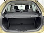 Suzuki Ignis 1.2 Select Intro | Automaat | Navigatie | Airco | Lichtmetalen wielen