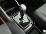 Suzuki Ignis 1.2 Select Intro | Automaat | Navigatie | Airco | Lichtmetalen wielen