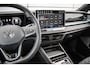 Volkswagen Tayron 1.5 eHybrid 204pk R-Line Edition | Panoramadak | Achterbank Verwarmd | Trekhaak Wegklapbaar