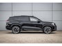 Volkswagen Tayron 1.5 eHybrid 204pk R-Line Edition | Panoramadak | Achterbank Verwarmd | Trekhaak Wegklapbaar