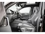 Volkswagen Tayron 1.5 eHybrid 204pk R-Line Edition | Panoramadak | Achterbank Verwarmd | Trekhaak Wegklapbaar