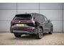 Volkswagen Tayron 1.5 eHybrid 204pk R-Line Edition | Panoramadak | Achterbank Verwarmd | Trekhaak Wegklapbaar