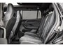 Volkswagen Tayron 1.5 eHybrid 204pk R-Line Edition | Panoramadak | Achterbank Verwarmd | Trekhaak Wegklapbaar