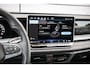 Volkswagen Tayron 1.5 eHybrid 204pk R-Line Edition | Panoramadak | Achterbank Verwarmd | Trekhaak Wegklapbaar