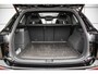 Volkswagen Tayron 1.5 eHybrid 204pk R-Line Edition | Panoramadak | Achterbank Verwarmd | Trekhaak Wegklapbaar