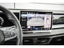 Volkswagen Tayron 1.5 eHybrid 204pk R-Line Edition | Panoramadak | Achterbank Verwarmd | Trekhaak Wegklapbaar