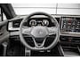 Volkswagen Tayron 1.5 eHybrid 204pk R-Line Edition | Panoramadak | Achterbank Verwarmd | Trekhaak Wegklapbaar
