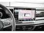 Volkswagen Tayron 1.5 eHybrid 204pk R-Line Edition | Panoramadak | Achterbank Verwarmd | Trekhaak Wegklapbaar