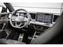 Volkswagen Tayron 1.5 eHybrid 204pk R-Line Edition | Panoramadak | Achterbank Verwarmd | Trekhaak Wegklapbaar