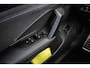 Volkswagen Tayron 1.5 eHybrid 204pk R-Line Edition | Panoramadak | Achterbank Verwarmd | Trekhaak Wegklapbaar