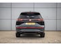 Volkswagen Tayron 1.5 eHybrid 204pk R-Line Edition | Panoramadak | Achterbank Verwarmd | Trekhaak Wegklapbaar