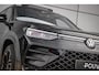 Volkswagen Tayron 1.5 eHybrid 204pk R-Line Edition | Panoramadak | Achterbank Verwarmd | Trekhaak Wegklapbaar