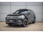 Volkswagen Tayron 1.5 eHybrid 204pk R-Line Edition | Panoramadak | Achterbank Verwarmd | Trekhaak Wegklapbaar