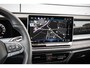 Volkswagen Tayron 1.5 eHybrid 204pk R-Line Edition | Panoramadak | Achterbank Verwarmd | Trekhaak Wegklapbaar