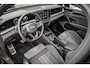 Volkswagen Tayron 1.5 eHybrid 204pk R-Line Edition | Panoramadak | Achterbank Verwarmd | Trekhaak Wegklapbaar
