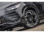 Volkswagen Tayron 1.5 eHybrid 204pk R-Line Edition | Panoramadak | Achterbank Verwarmd | Trekhaak Wegklapbaar