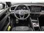 Volkswagen Tayron 1.5 eHybrid 204pk R-Line Edition | Panoramadak | Achterbank Verwarmd | Trekhaak Wegklapbaar