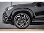 Volkswagen Tayron 1.5 eHybrid 204pk R-Line Edition | Panoramadak | Achterbank Verwarmd | Trekhaak Wegklapbaar