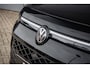 Volkswagen Tayron 1.5 eHybrid 204pk R-Line Edition | Panoramadak | Achterbank Verwarmd | Trekhaak Wegklapbaar