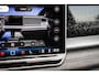 Volkswagen Tayron 1.5 eHybrid 204pk R-Line Edition | Panoramadak | Achterbank Verwarmd | Trekhaak Wegklapbaar