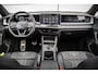 Volkswagen Tayron 1.5 eHybrid 204pk R-Line Edition | Panoramadak | Achterbank Verwarmd | Trekhaak Wegklapbaar