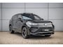 Volkswagen Tayron 1.5 eHybrid 204pk R-Line Edition | Panoramadak | Achterbank Verwarmd | Trekhaak Wegklapbaar