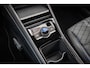 Volkswagen Tayron 1.5 eHybrid 204pk R-Line Edition | Panoramadak | Achterbank Verwarmd | Trekhaak Wegklapbaar