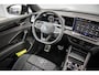 Volkswagen Tayron 1.5 eHybrid 204pk R-Line Edition | Panoramadak | Achterbank Verwarmd | Trekhaak Wegklapbaar