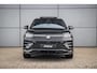 Volkswagen Tayron 1.5 eHybrid 204pk R-Line Edition | Panoramadak | Achterbank Verwarmd | Trekhaak Wegklapbaar