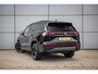 Volkswagen Tayron 1.5 eHybrid 204pk R-Line Edition | Panoramadak | Achterbank Verwarmd | Trekhaak Wegklapbaar