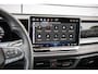 Volkswagen Tayron 1.5 eHybrid 204pk R-Line Edition | Panoramadak | Achterbank Verwarmd | Trekhaak Wegklapbaar