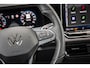 Volkswagen Tayron 1.5 eHybrid 204pk R-Line Edition | Panoramadak | Achterbank Verwarmd | Trekhaak Wegklapbaar