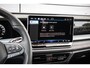 Volkswagen Tayron 1.5 eHybrid 204pk R-Line Edition | Panoramadak | Achterbank Verwarmd | Trekhaak Wegklapbaar