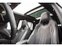 Volkswagen Tayron 1.5 eHybrid 204pk R-Line Edition | Panoramadak | Achterbank Verwarmd | Trekhaak Wegklapbaar
