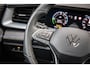 Volkswagen Tayron 1.5 eHybrid 204pk R-Line Edition | Panoramadak | Achterbank Verwarmd | Trekhaak Wegklapbaar