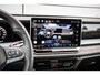 Volkswagen Tayron 1.5 eHybrid 204pk R-Line Edition | Panoramadak | Achterbank Verwarmd | Trekhaak Wegklapbaar