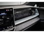 Volkswagen Tayron 1.5 eHybrid 204pk R-Line Edition | Panoramadak | Achterbank Verwarmd | Trekhaak Wegklapbaar