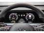 Volkswagen Tayron 1.5 eHybrid 204pk R-Line Edition | Panoramadak | Achterbank Verwarmd | Trekhaak Wegklapbaar
