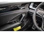 Volkswagen Tayron 1.5 eHybrid 204pk R-Line Edition | Panoramadak | Achterbank Verwarmd | Trekhaak Wegklapbaar