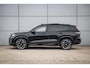 Volkswagen Tayron 1.5 eHybrid 204pk R-Line Edition | Panoramadak | Achterbank Verwarmd | Trekhaak Wegklapbaar