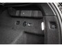 Volkswagen Tayron 1.5 eHybrid 204pk R-Line Edition | Panoramadak | Achterbank Verwarmd | Trekhaak Wegklapbaar