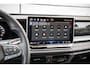Volkswagen Tayron 1.5 eHybrid 204pk R-Line Edition | Panoramadak | Achterbank Verwarmd | Trekhaak Wegklapbaar