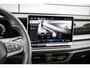Volkswagen Tayron 1.5 eHybrid 204pk R-Line Edition | Panoramadak | Achterbank Verwarmd | Trekhaak Wegklapbaar