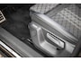 Volkswagen Tayron 1.5 eHybrid 204pk R-Line Edition | Panoramadak | Achterbank Verwarmd | Trekhaak Wegklapbaar